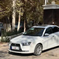 دناپلاس توربو اتومات 1402