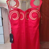 همه باهم 550|لباس|شاهرود, |دیوار