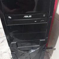 کیس