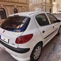 فروش خودرو