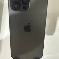 ۱۴ پرومکس ۲۵۶ گیگ رجیستر شده