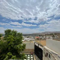 اجاره خانه ویلایی در سمیرم