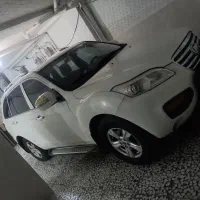 لیفان ایکس ۶۰|خودرو سواری و وانت|رشت, منظریه|دیوار