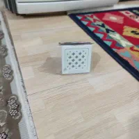 کف شوی|لوازم نظافت|محمدیه-قزوین, |دیوار