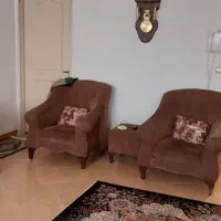 غفاری۱۲۰متردربست پارکینگ۵۰۰ب۳|اجارهٔ خانه و ویلا|اراک, |دیوار