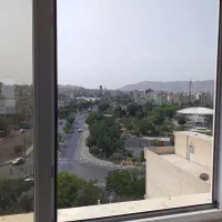 افسریه والفجرآپارتمان۱۷۰متری