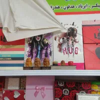 حراج وسایل تولد|کلکسیون و سرگرمی|ملایر, |دیوار