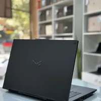 لپ تاپ i7 tuf ایسوس۲۰ هسته RTX 3060 (گارانتی کتبی)|رایانه همراه|کاشان, معلم|دیوار