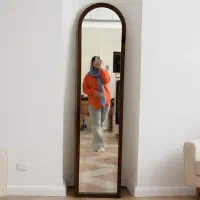 آینه اتاق خواب|آینه|همدان, |دیوار