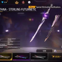 اکانت لول 61|کنسول، بازی ویدئویی و آنلاین|بندر گناوه, |دیوار