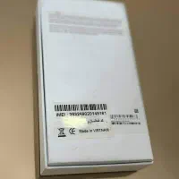 گوشی آیفون ۱۴ پرومکس های کپی|موبایل|تهران, بنیهاشم|دیوار