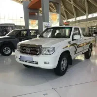 پادراپلاس