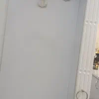 جا کفشی|جاکفشی، کمد، دراور|مهاباد (آذربایجان غربی), |دیوار