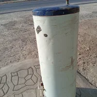 آبگرمکن