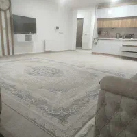 سویت،واحد ، اپارتمان ،ویلایی ، اجاره روزانه ماهانه|اجارهٔ کوتاه‌مدت آپارتمان و سوئیت|دزفول, |دیوار