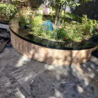 فلاشینگ وجوشکاری