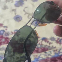 عینک اورجینال ری بن|زیورآلات و اکسسوری|کرمان, |دیوار