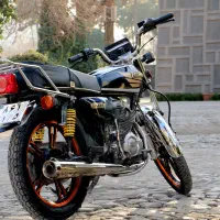 پیشرو 200 بالانسر دار  لاکاغذی