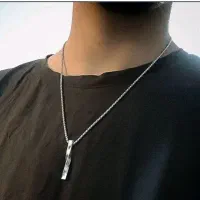 سفارش انواع گردنبند و دستبند و کراپ|بدلیجات|بندر ماهشهر, |دیوار