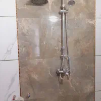 بنایی و کاشی کاری|خدمات پیشه و مهارت|قنوات, |دیوار