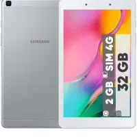 تبلت سامسونگ Tab A 8.0