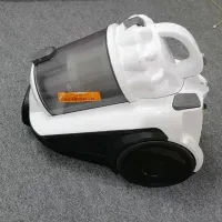 جاروبرقی آنکو استرالیا 2200 وات فیلتردار|جاروبرقی، جارو شارژی، بخارشو|فشاپویه, |دیوار