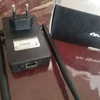 ریپیتور(افزایش دهنده وای فای) کامفست CF-WR303S|مودم و تجهیزات شبکه|کرج, گلشهر|دیوار