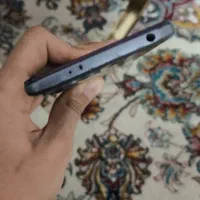 پوکو x5|موبایل|مشهد, ولیعصر (شهرک غرب)|دیوار