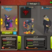 پسر خوانده|کنسول، بازی ویدئویی و آنلاین|قم, شهدا|دیوار