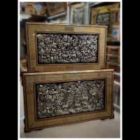 فروشگاه صنایع دستی پارسیا فروش اقساطی