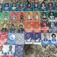 کیمدی 2025 مفت