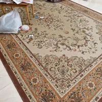 فرش|فرش|اصفهان, همت‌آباد|دیوار