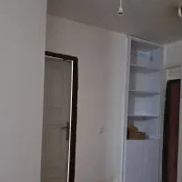 خونه منازل سدفروش فوری