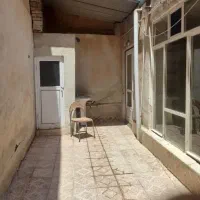 حیاط|فروش خانه و ویلا|تبریز, |دیوار