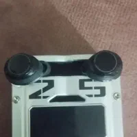 ایرپاد گیمینگ