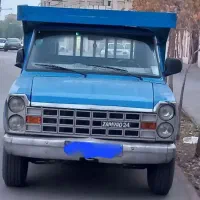 نیسان مدل 1388دوگانه سوز کمپرس