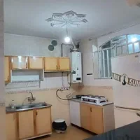 سوئیت آپارتمان منزل اجاره روزانه