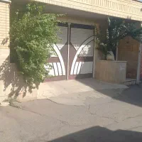 خانه ویلای فروشی|فروش خانه و ویلا|کاشان, کارگر|دیوار