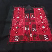 زی آستین|صنایع دستی و سایر لوازم تزئینی|زاهدان, |دیوار