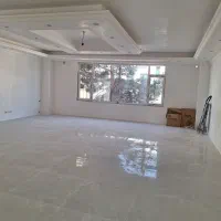 130متری-120متری-در-قائمیه