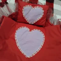 سیسمونی نوزاد سرویس خواب نوزاد