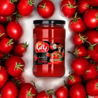 استخدام بازاریاب