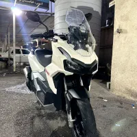 ای دی وی