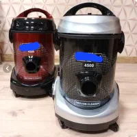جارو سطلی