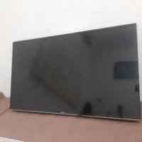 تلویزیون ال ای دی سامسونگ