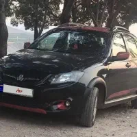 کوییک r مدل ۱۴۰۰