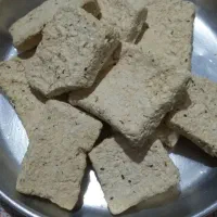 کشک گوسفندی کلات هزار مسجد