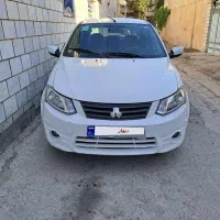 ساینا ۹۹ بدون رنگ