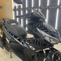 ایروکس ۱۵۰ ۱۴۰۴