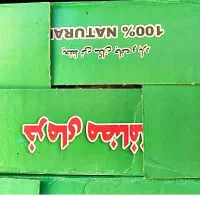 خرمای سیاه بم و خرمای شیرازی درجه یک